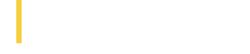 Crucial Algorithmx